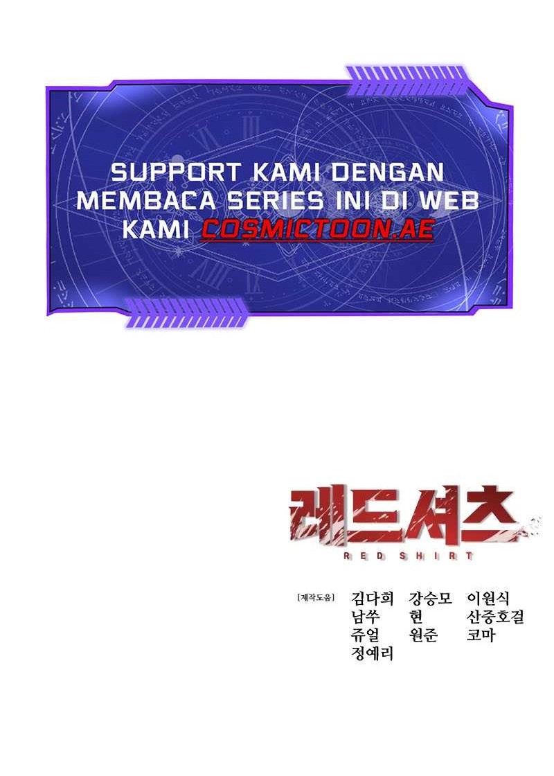 Chapter 3 - halaman 120