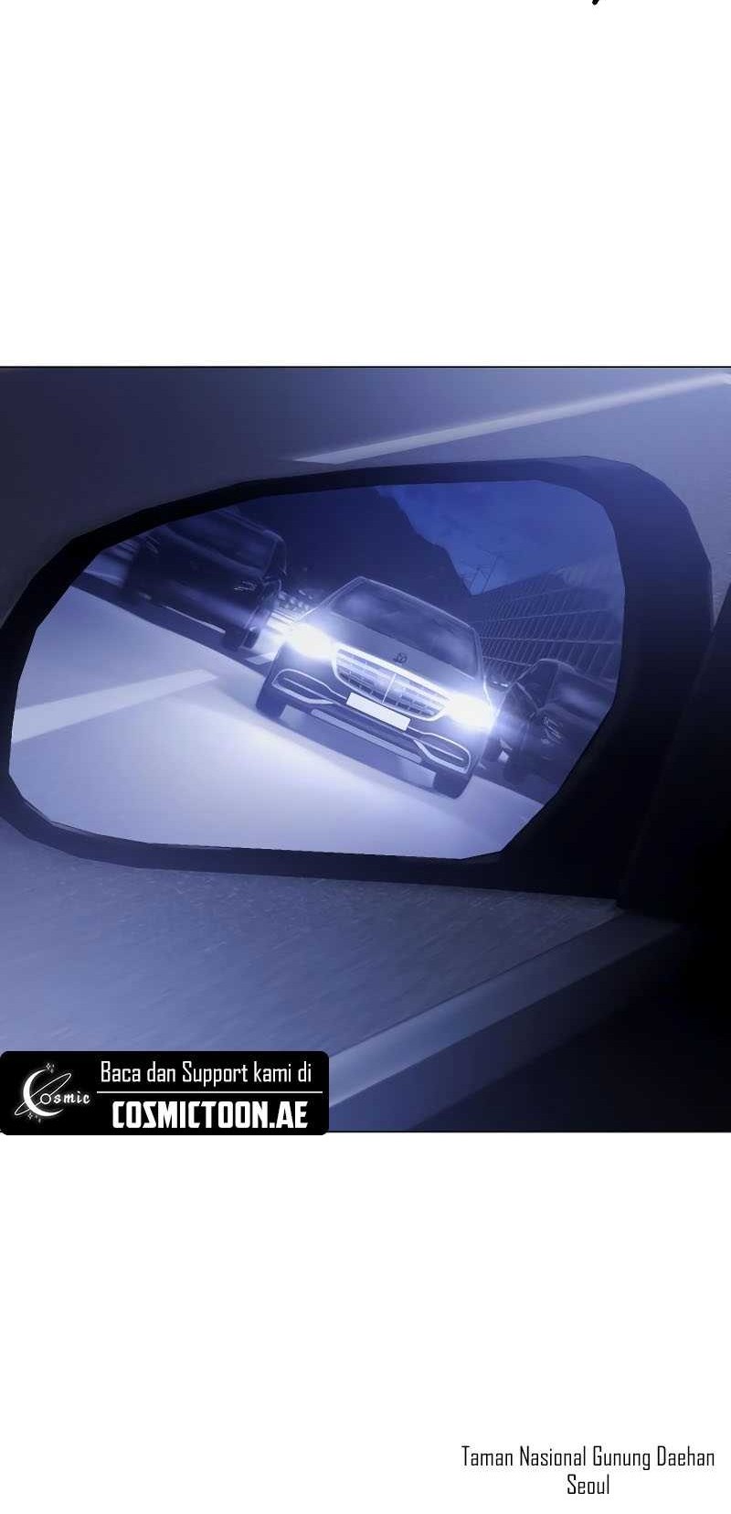 Chapter 3 - halaman 13