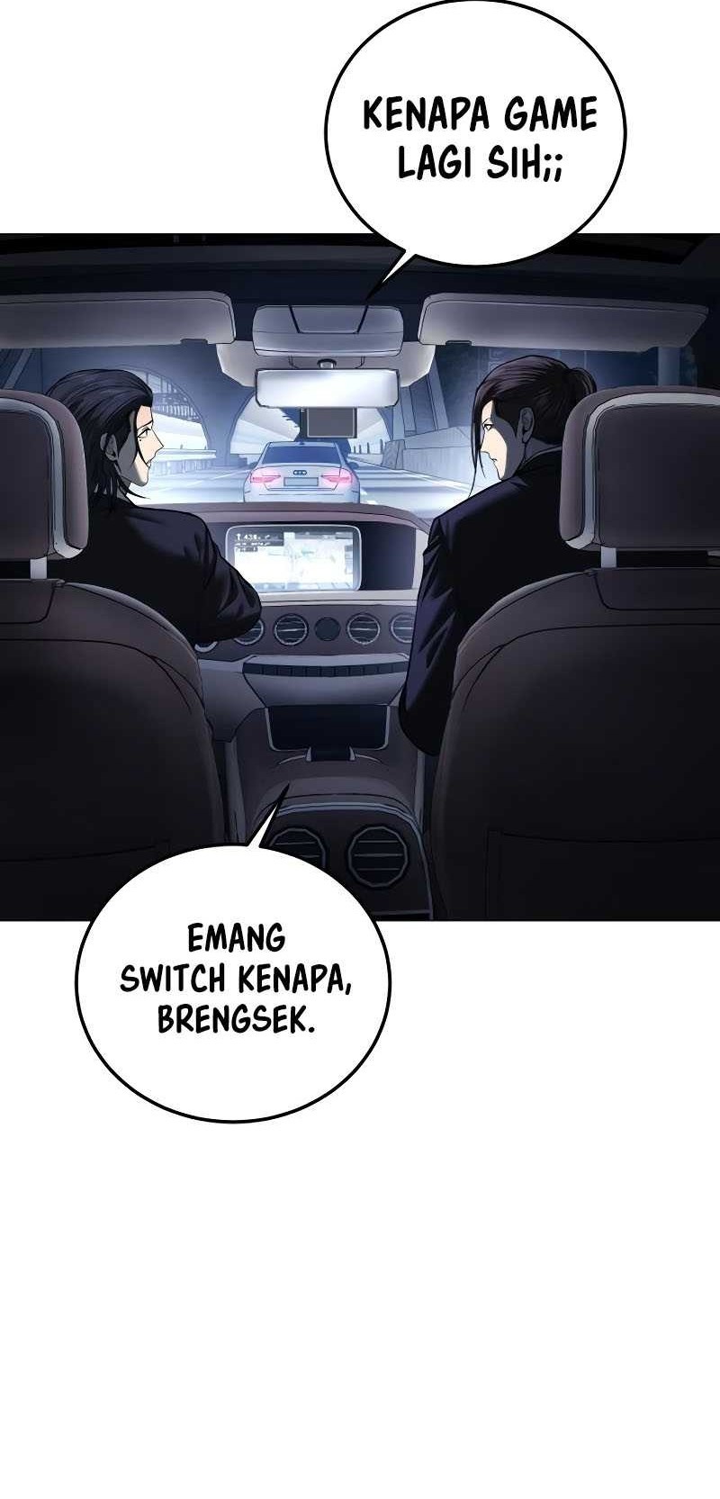 Chapter 3 - halaman 16