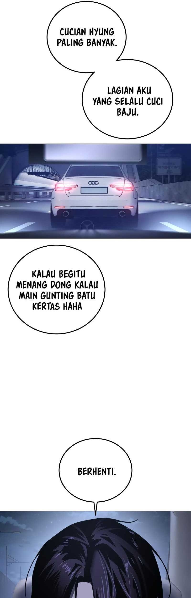 Chapter 3 - halaman 17