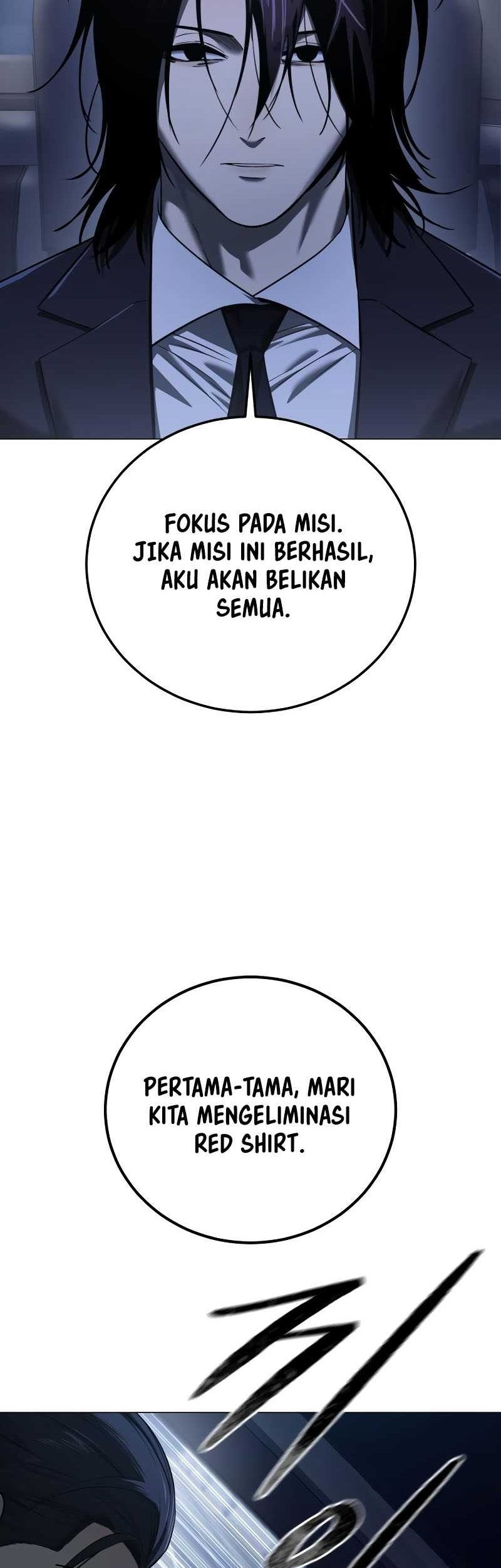 Chapter 3 - halaman 18