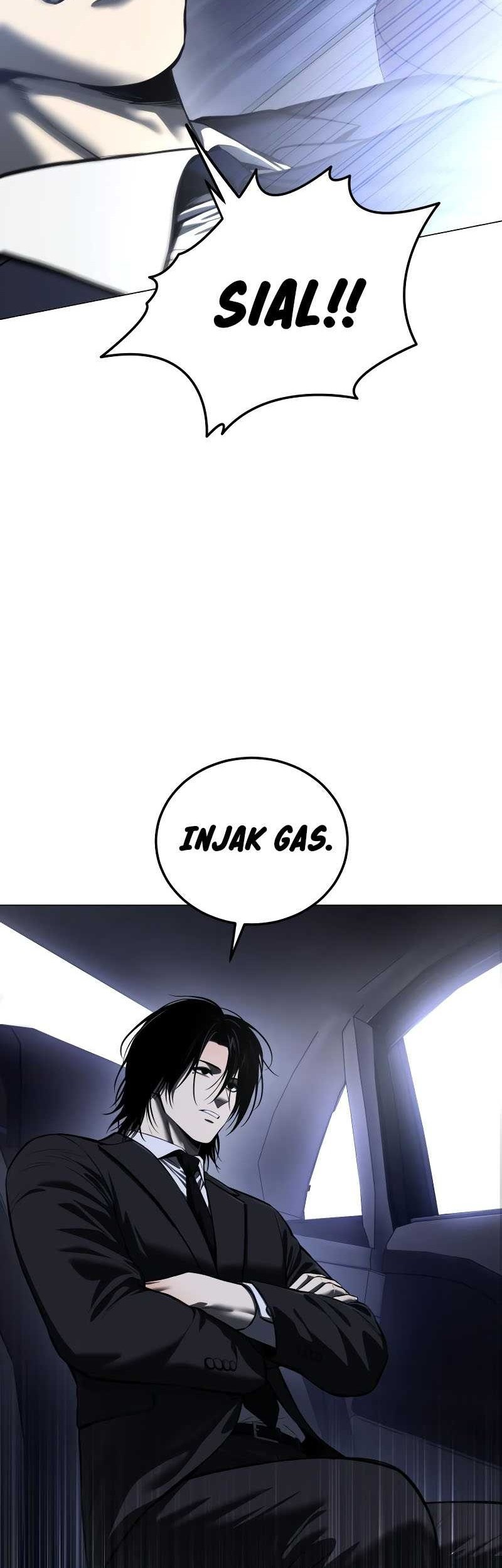 Chapter 3 - halaman 21