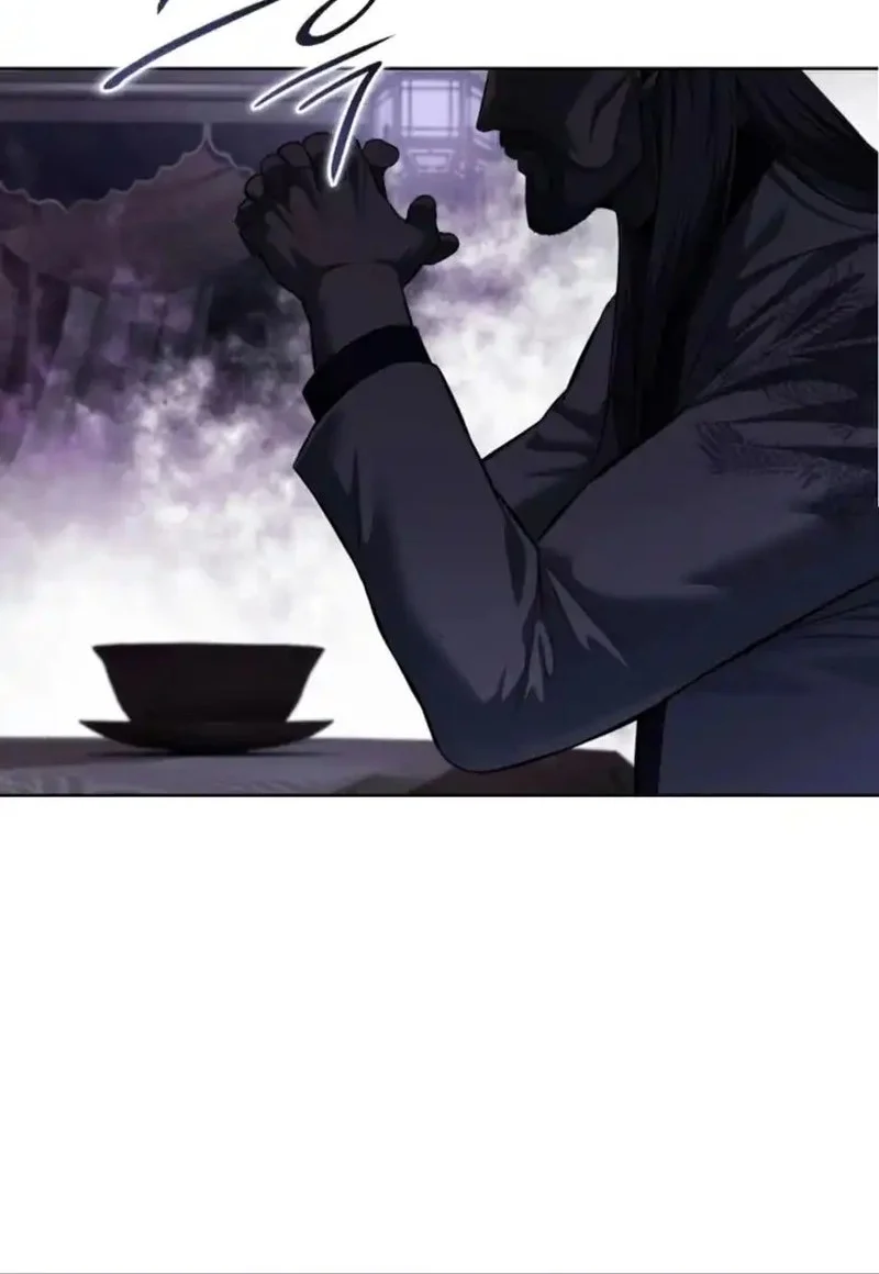 Chapter 30 - halaman 41