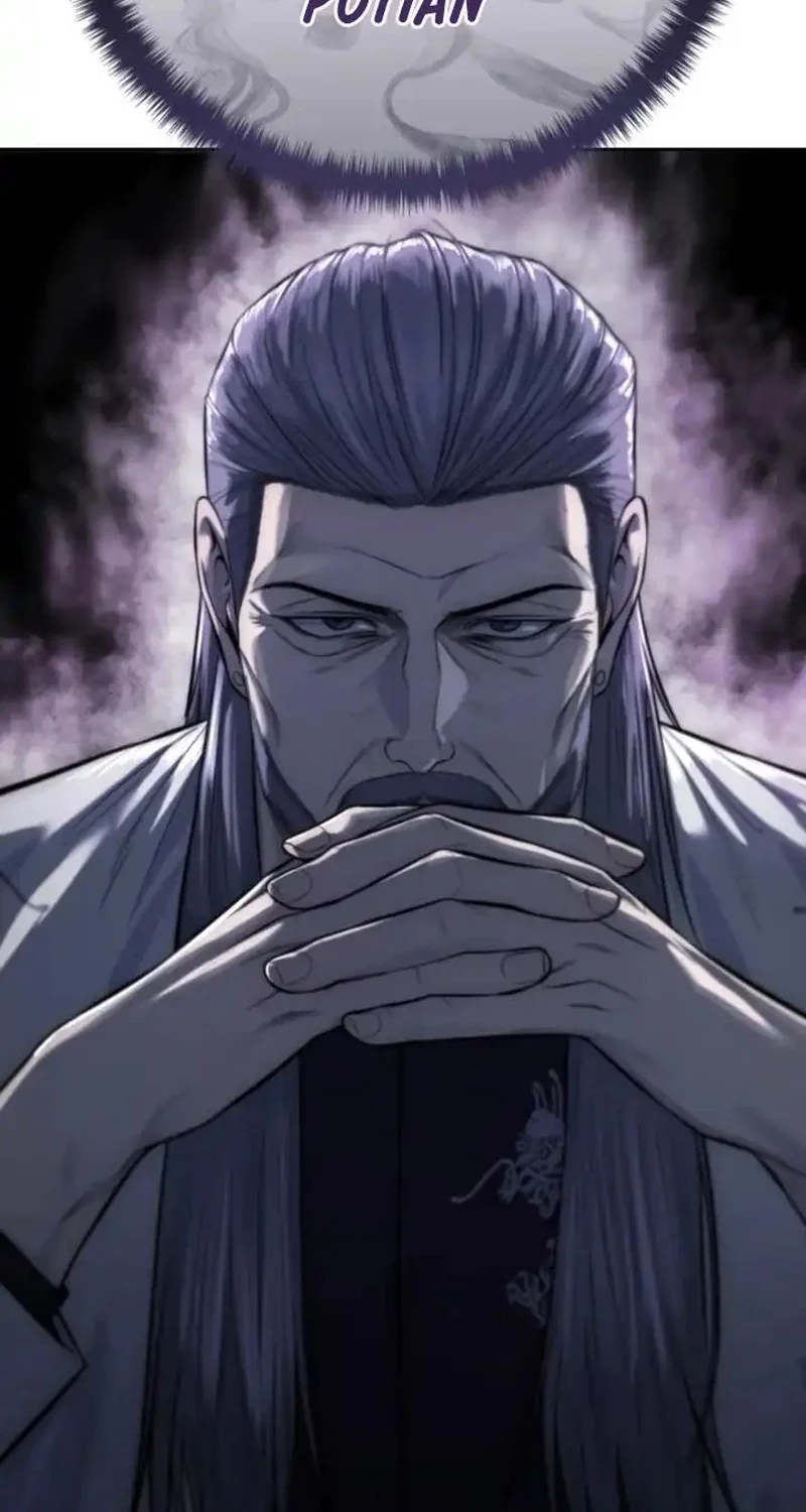 Chapter 30 - halaman 45