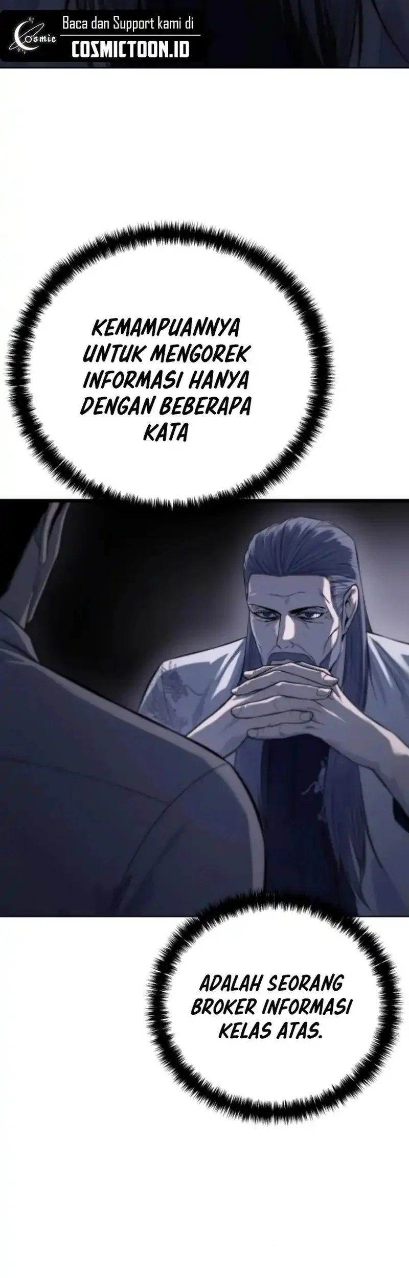Chapter 30 - halaman 46