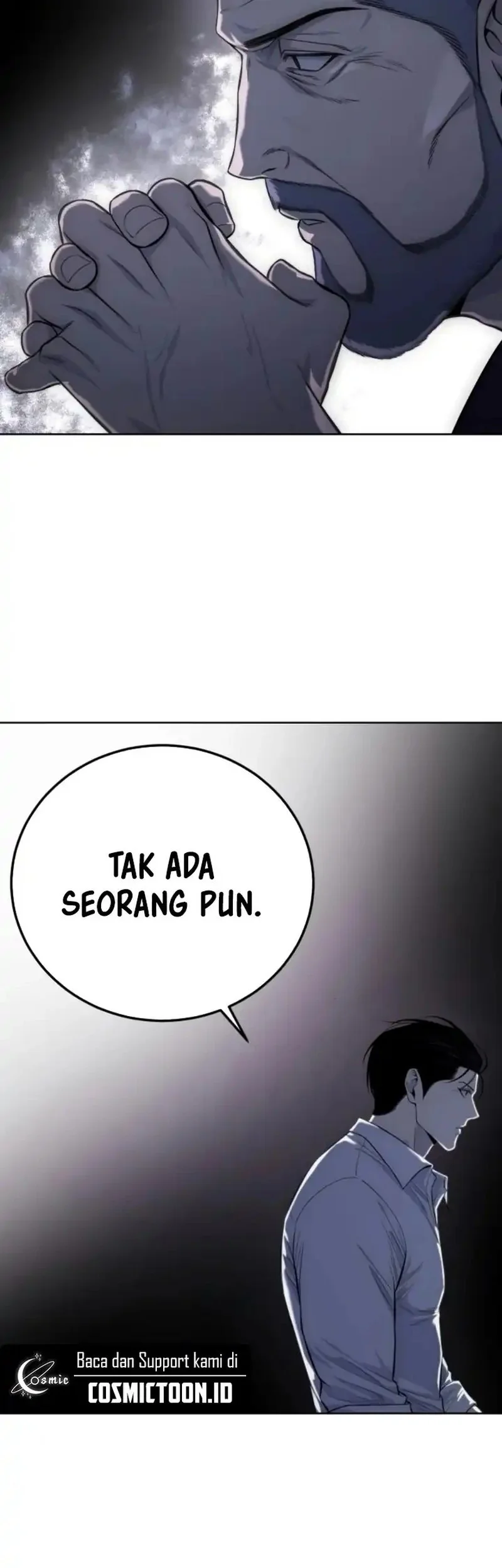 Chapter 30 - halaman 48