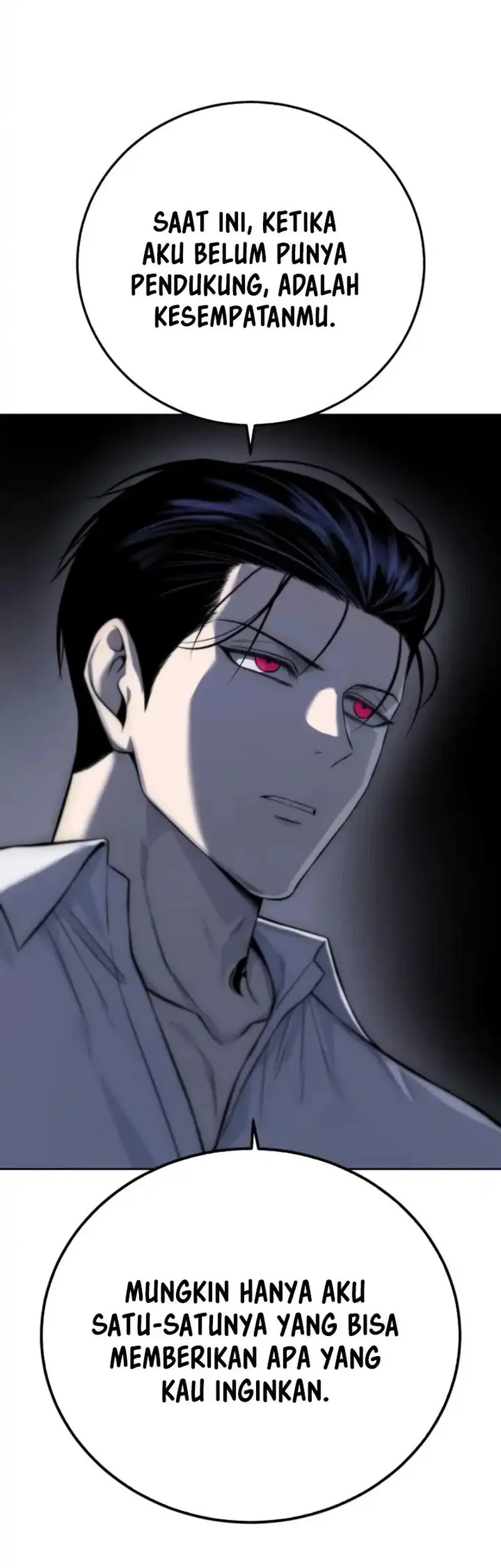 Chapter 30 - halaman 50
