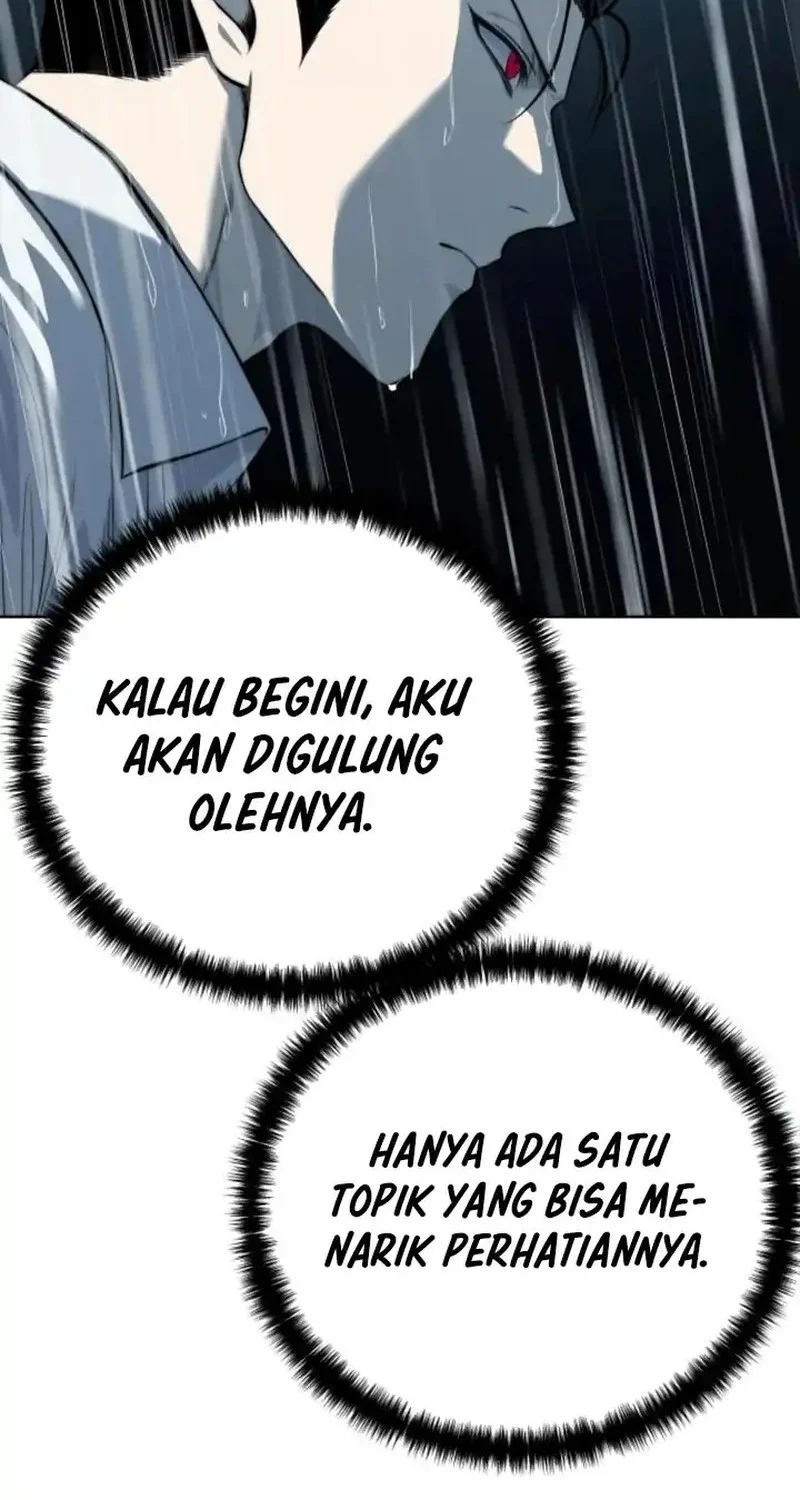 Chapter 30 - halaman 53