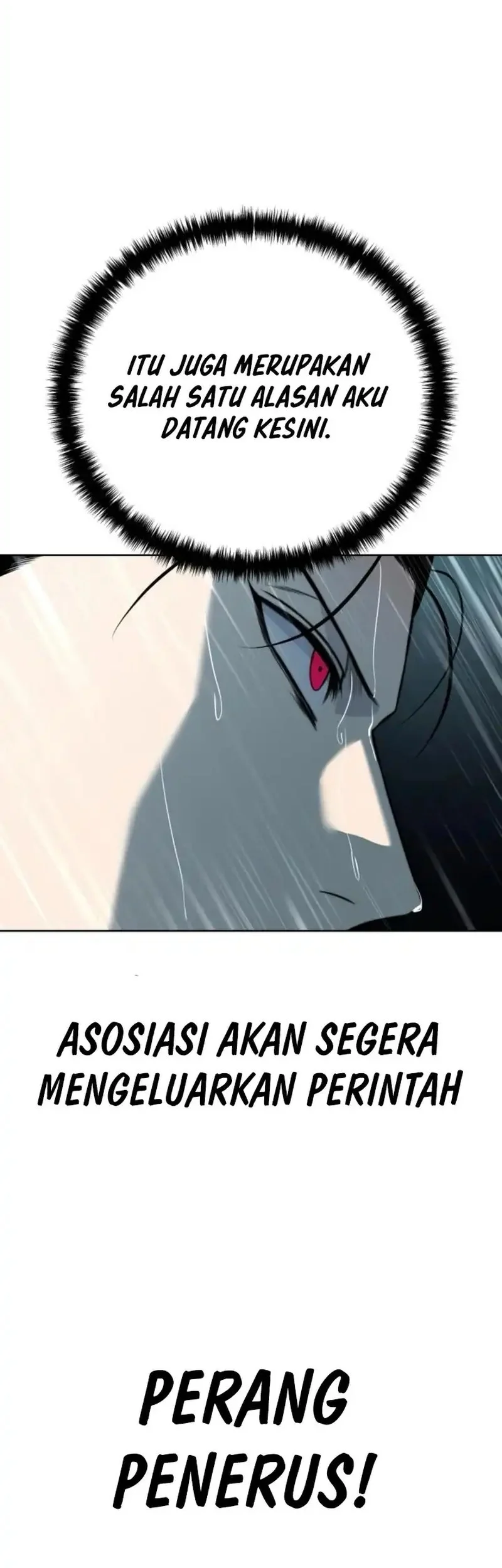 Chapter 30 - halaman 54