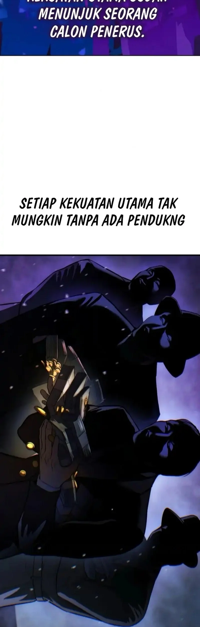 Chapter 30 - halaman 56