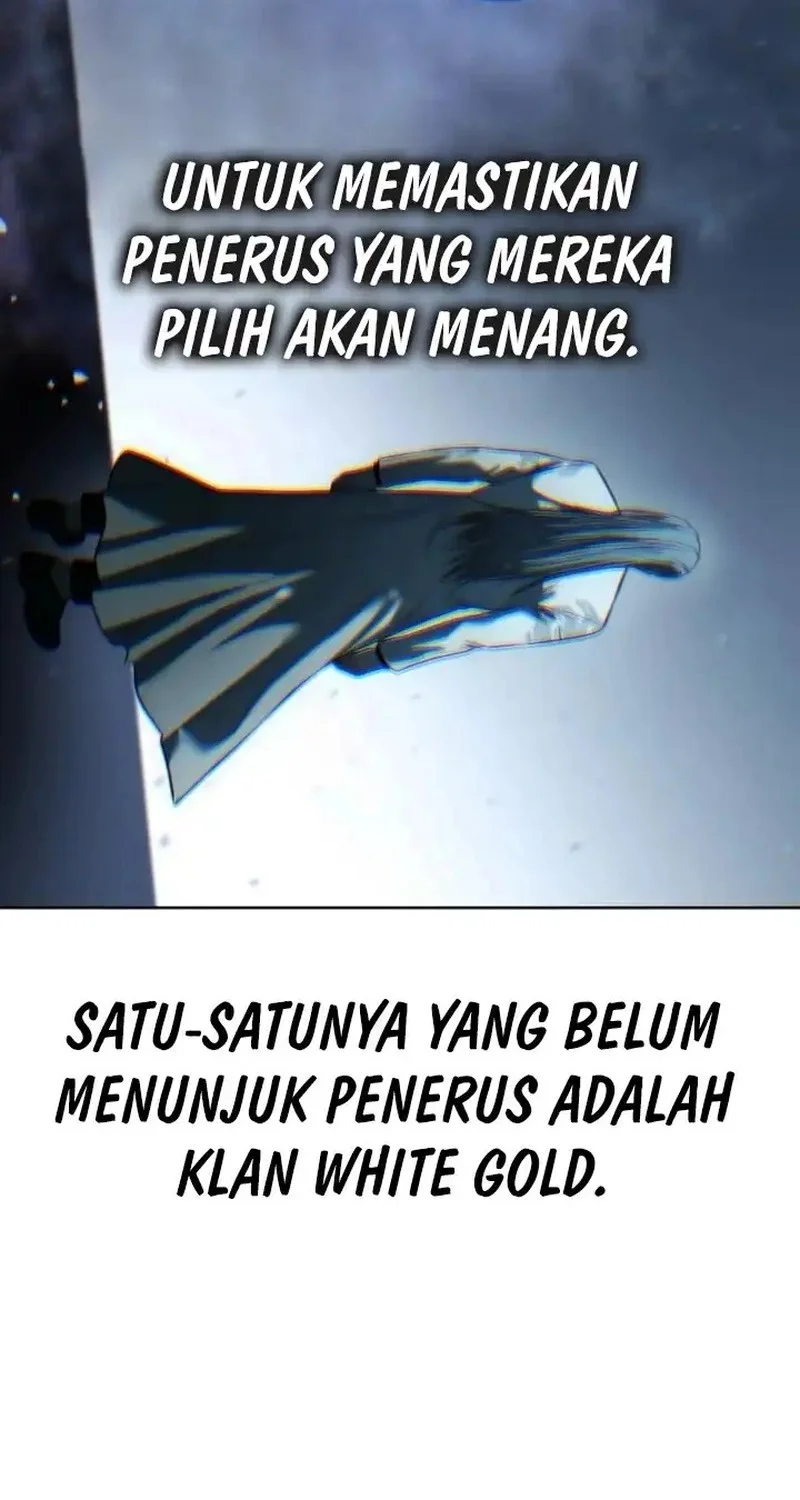 Chapter 30 - halaman 57