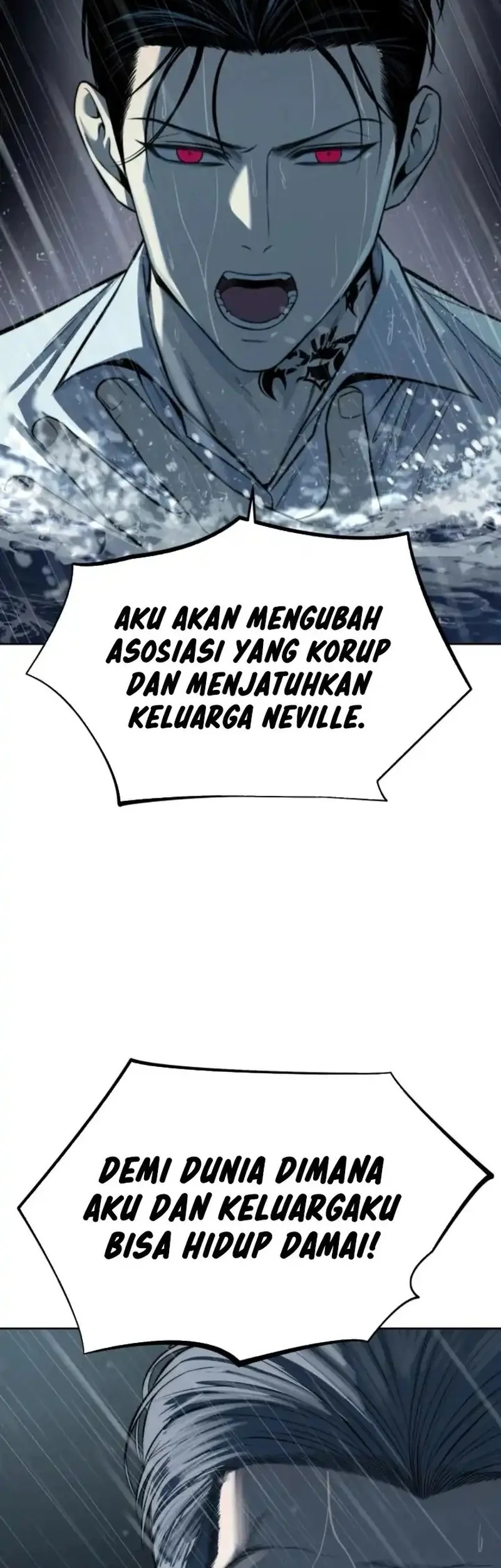 Chapter 30 - halaman 60