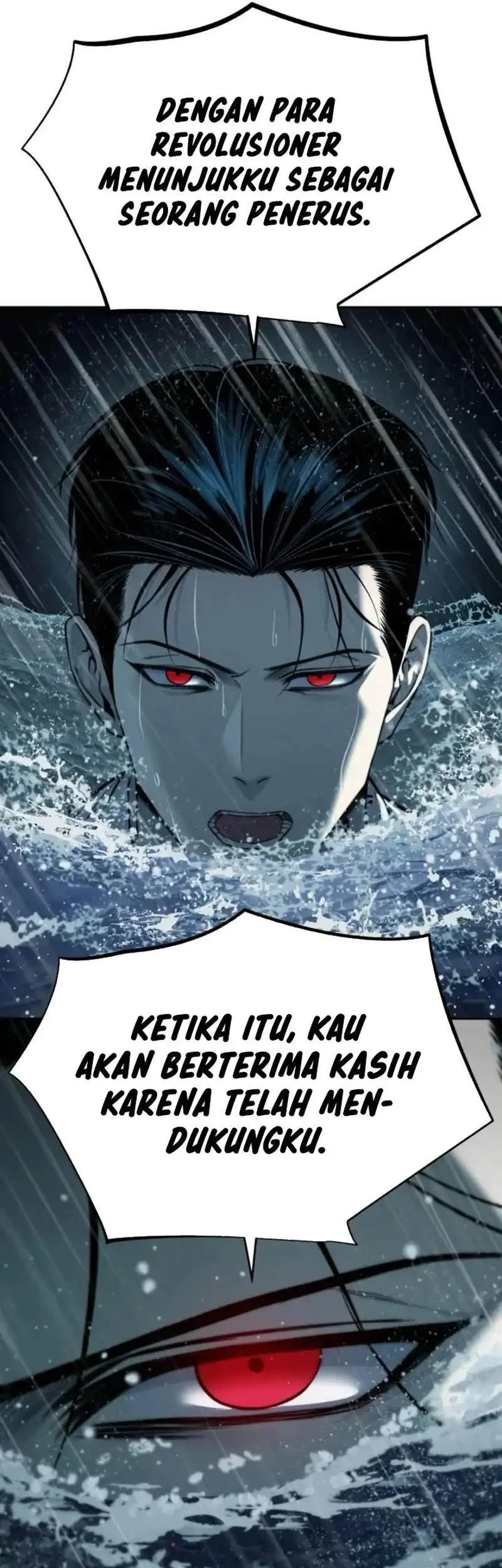 Chapter 30 - halaman 66
