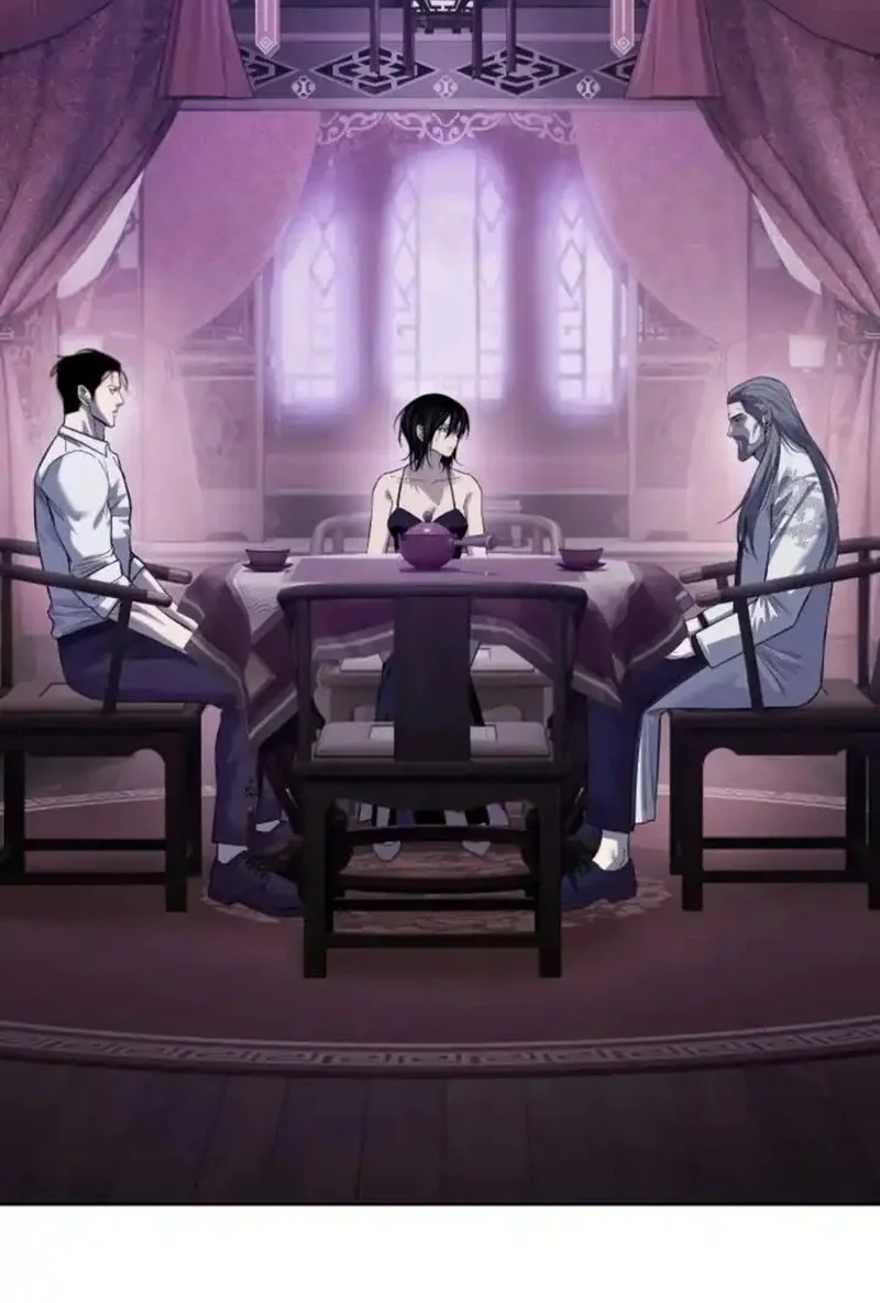 Chapter 30 - halaman 73