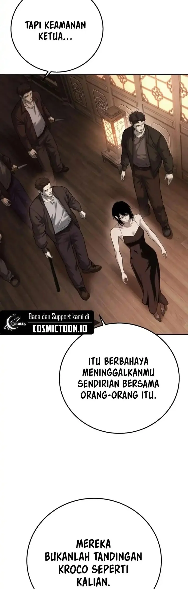 Chapter 30 - halaman 4