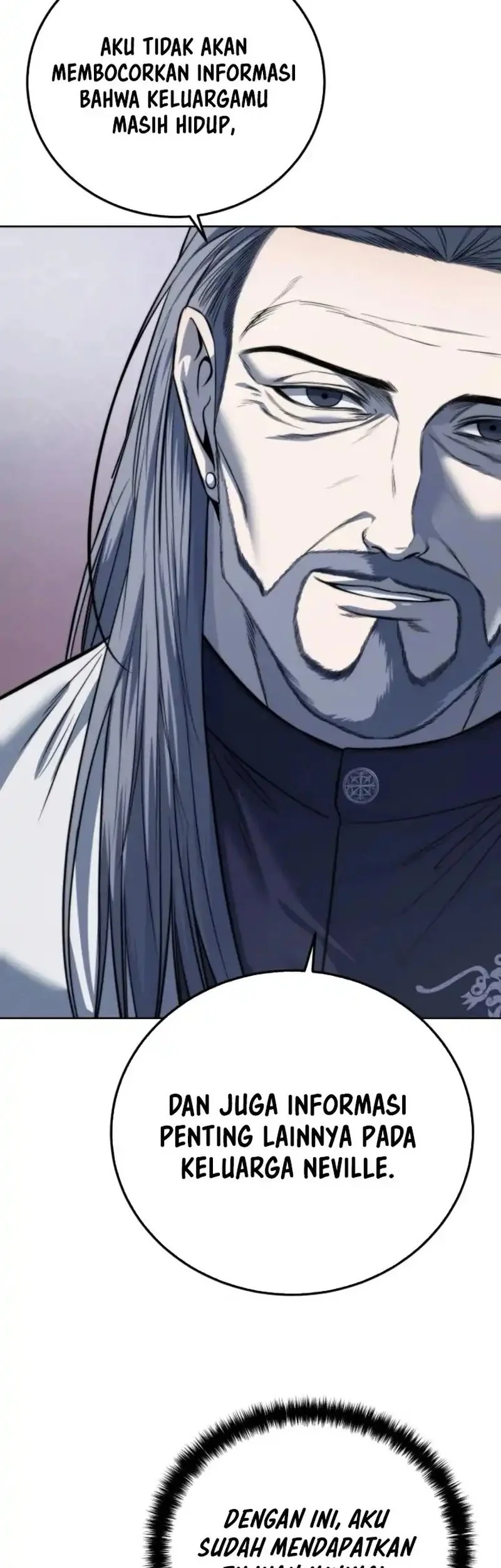 Chapter 30 - halaman 79