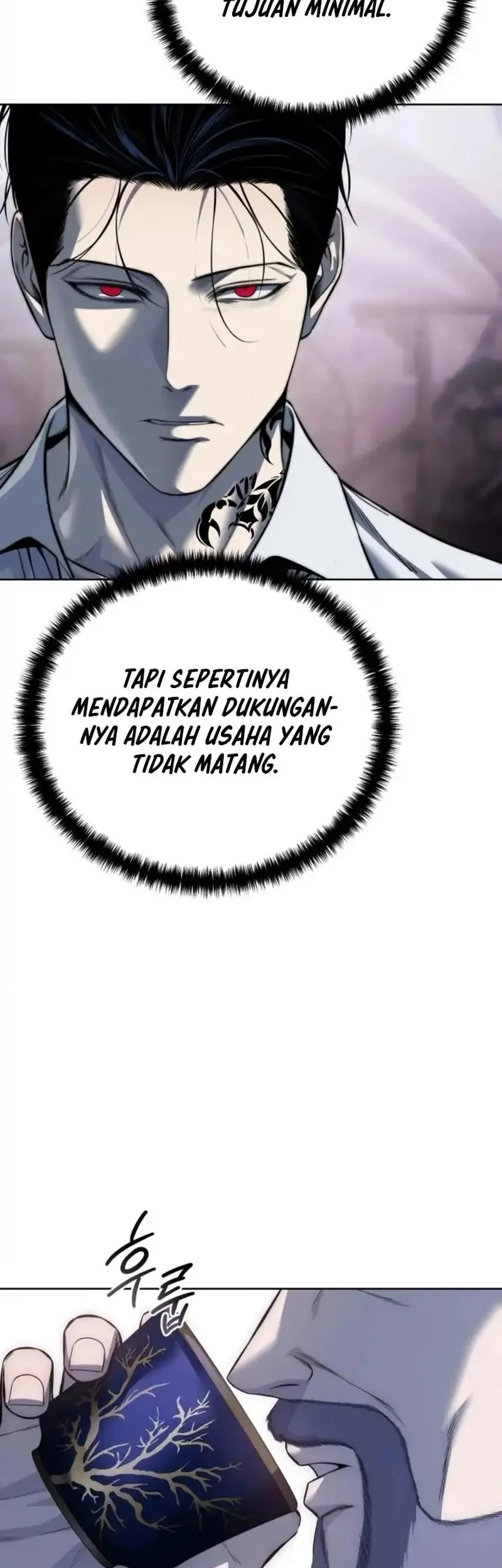 Chapter 30 - halaman 80
