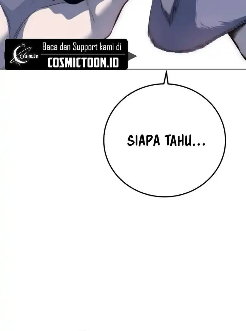 Chapter 30 - halaman 81