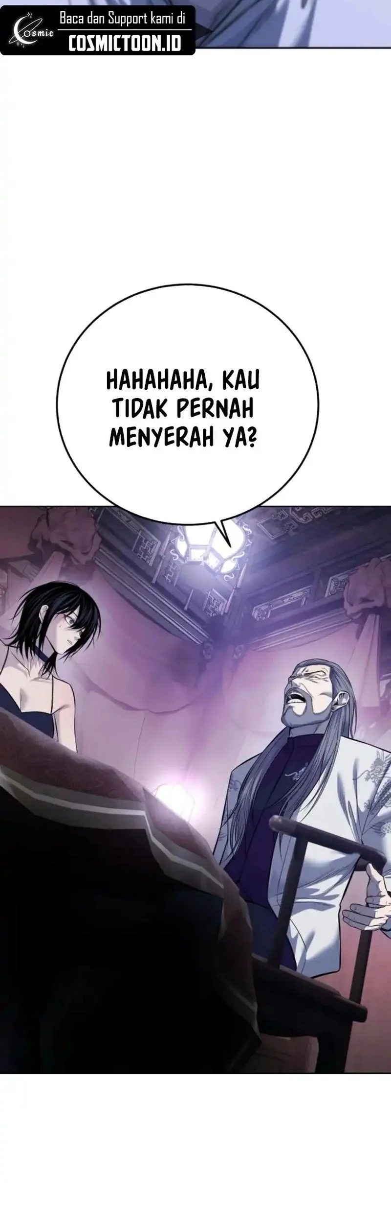 Chapter 30 - halaman 86