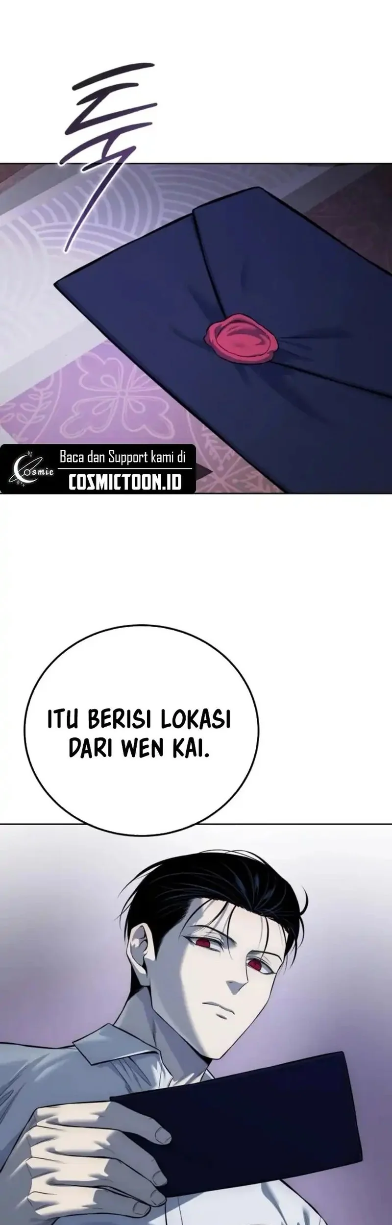 Chapter 30 - halaman 87