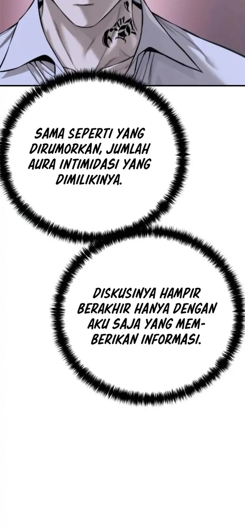 Chapter 30 - halaman 92