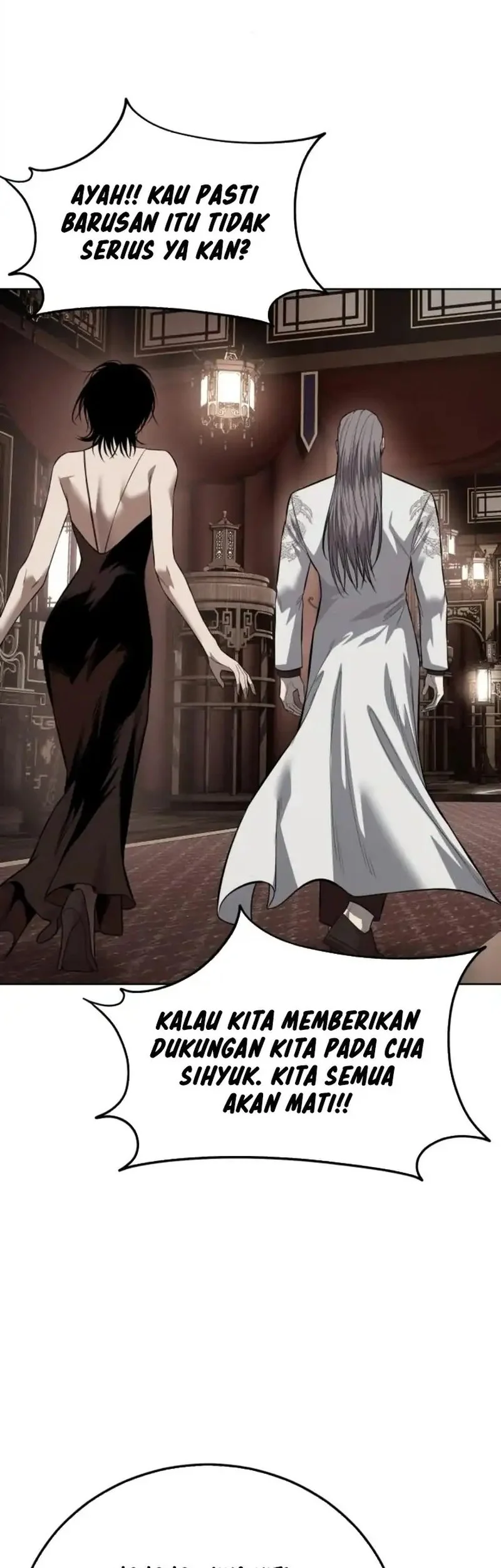 Chapter 30 - halaman 94