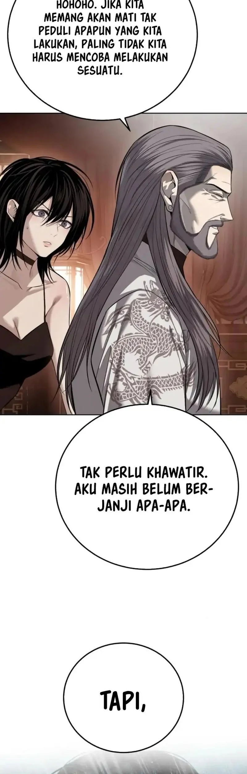 Chapter 30 - halaman 95