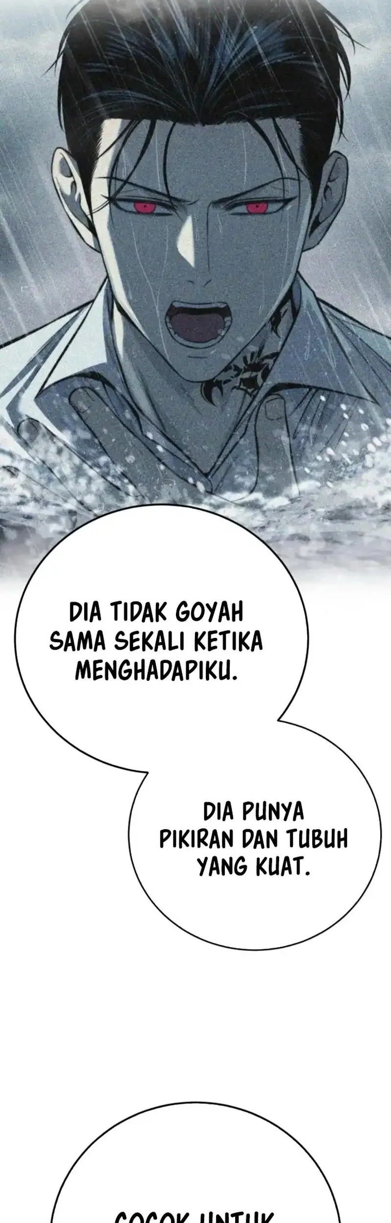 Chapter 30 - halaman 96