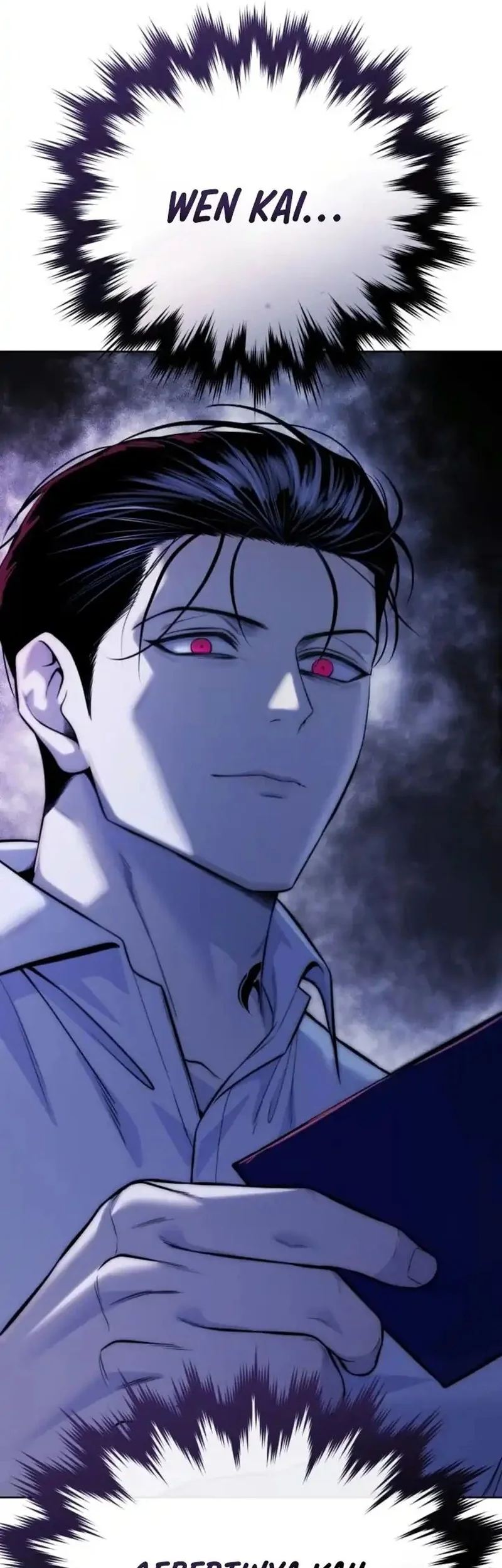 Chapter 30 - halaman 104