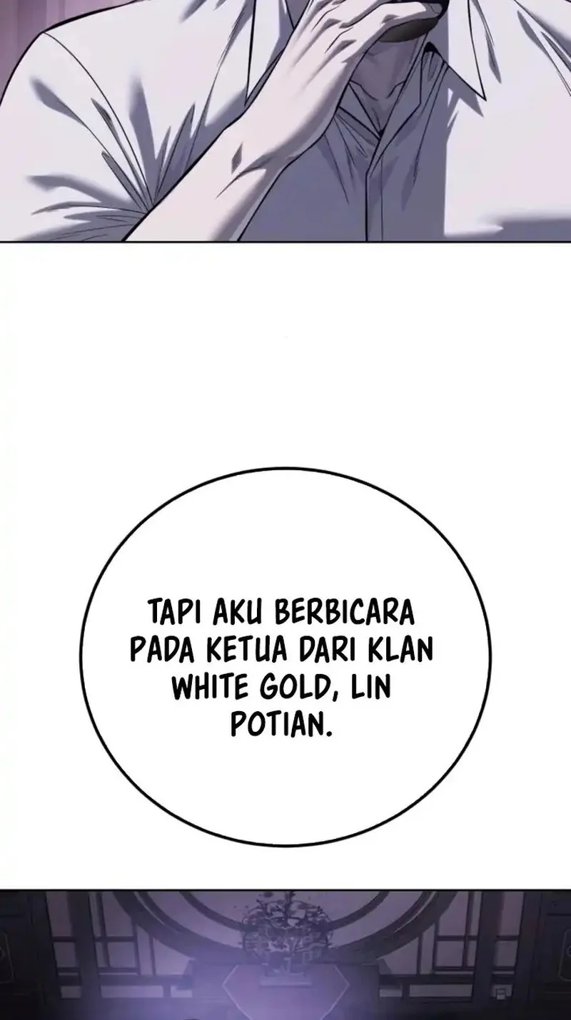 Chapter 30 - halaman 13