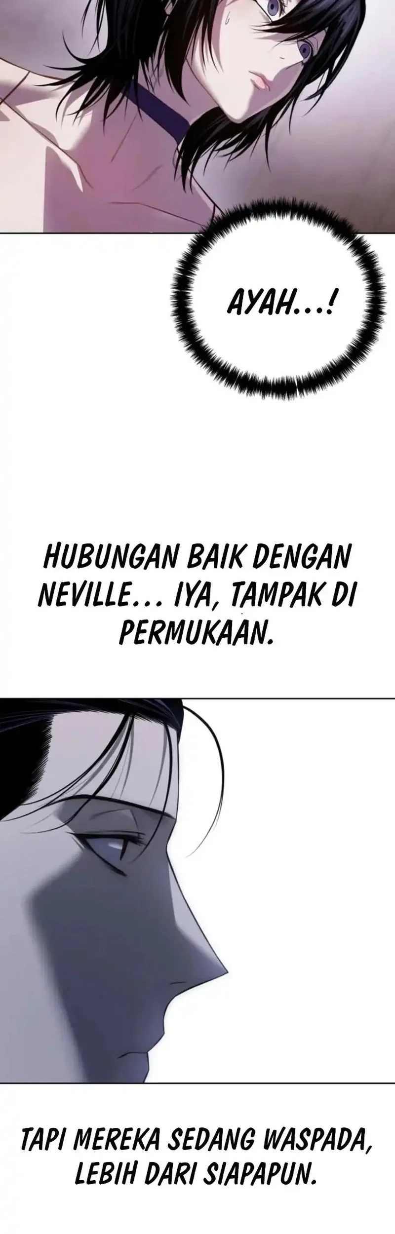 Chapter 30 - halaman 23
