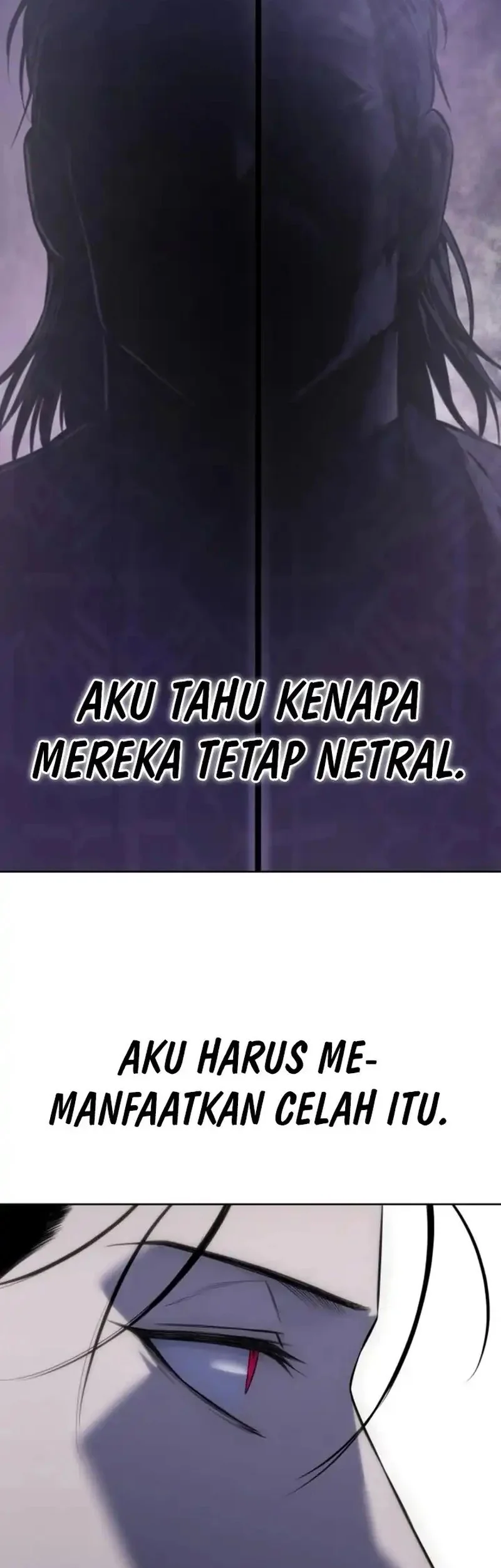 Chapter 30 - halaman 28