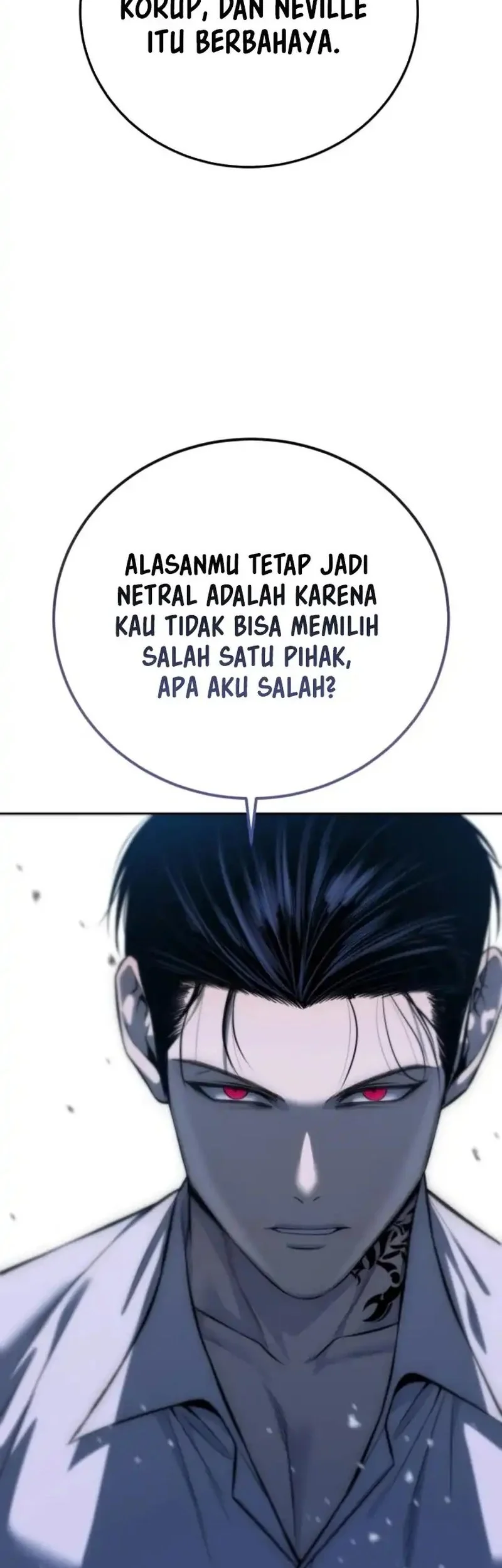 Chapter 30 - halaman 31