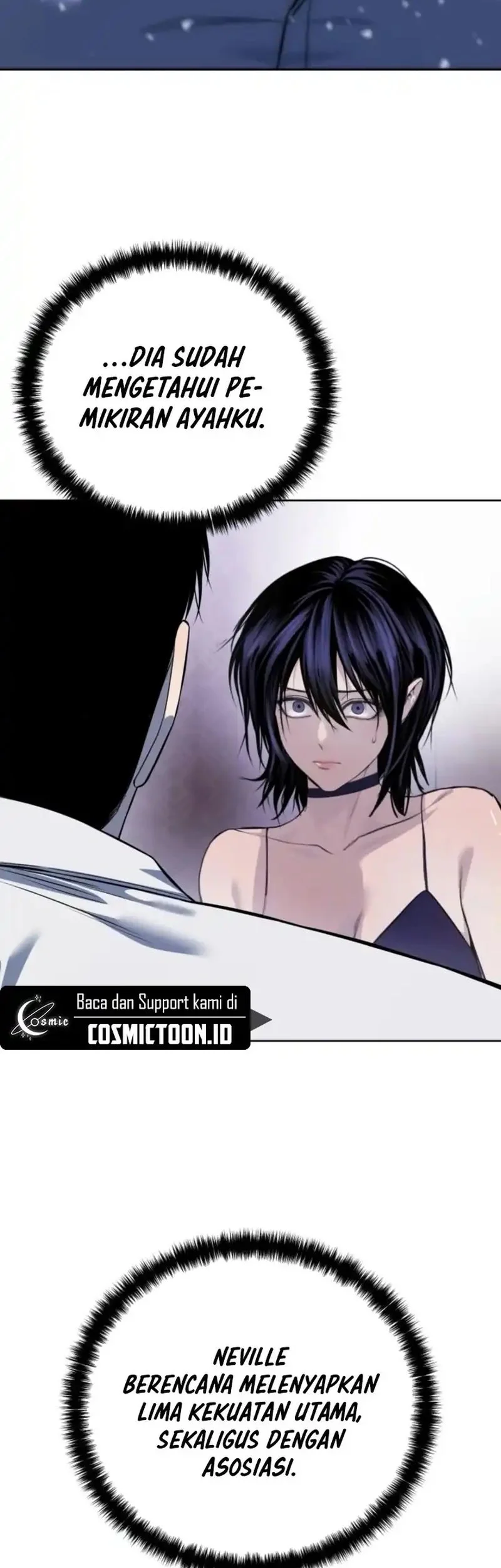 Chapter 30 - halaman 32