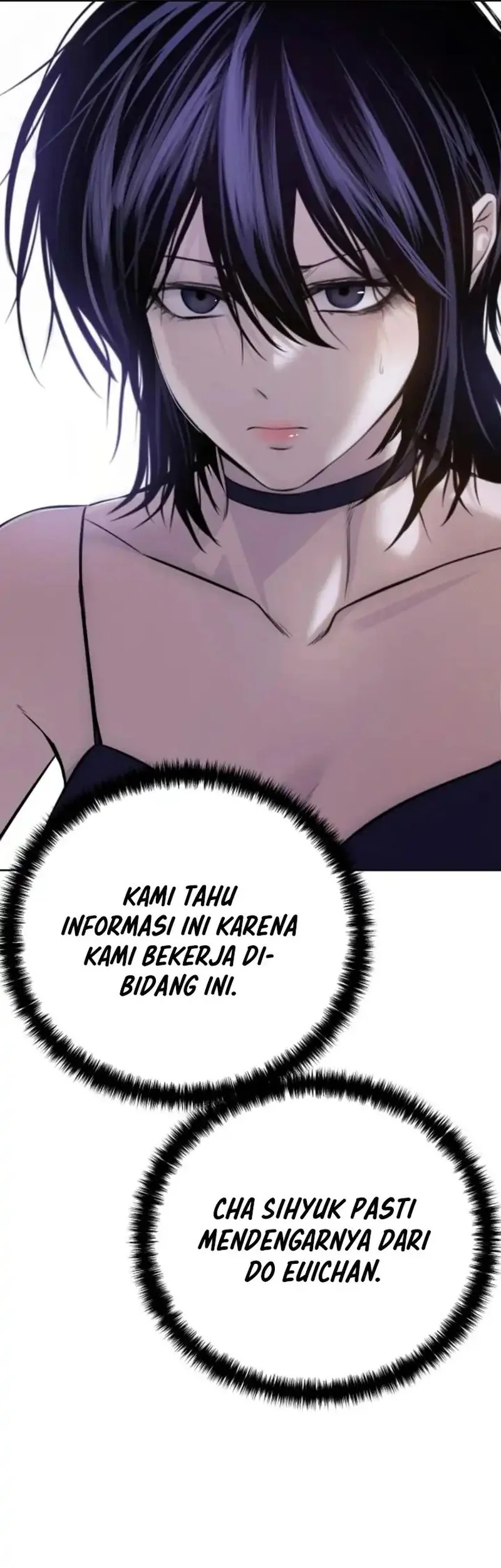Chapter 30 - halaman 34
