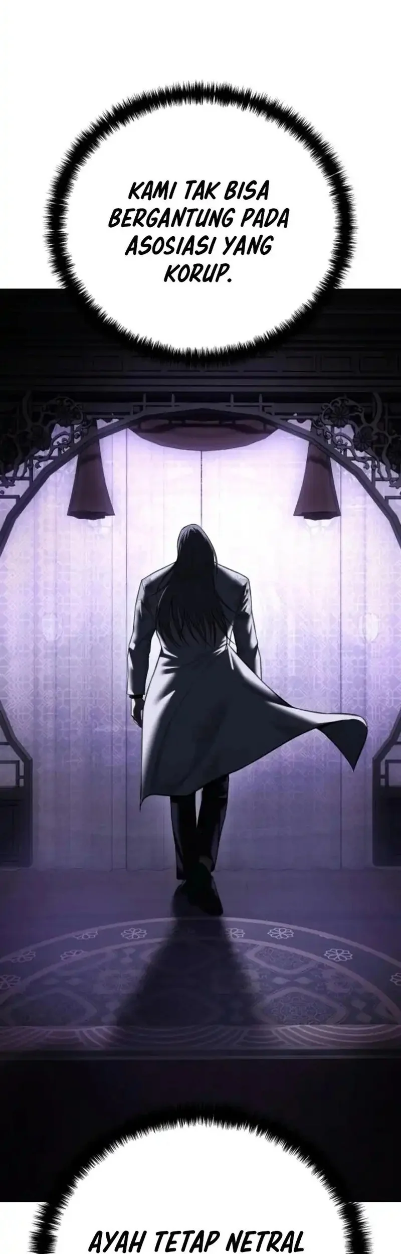 Chapter 30 - halaman 35