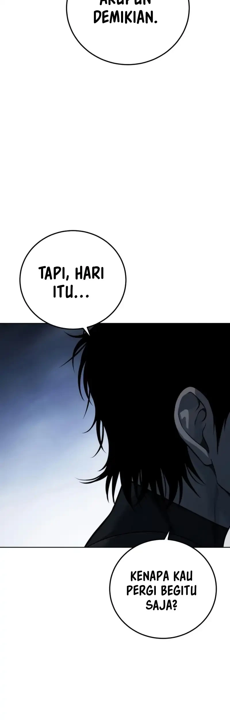 Chapter 31 - halaman 47