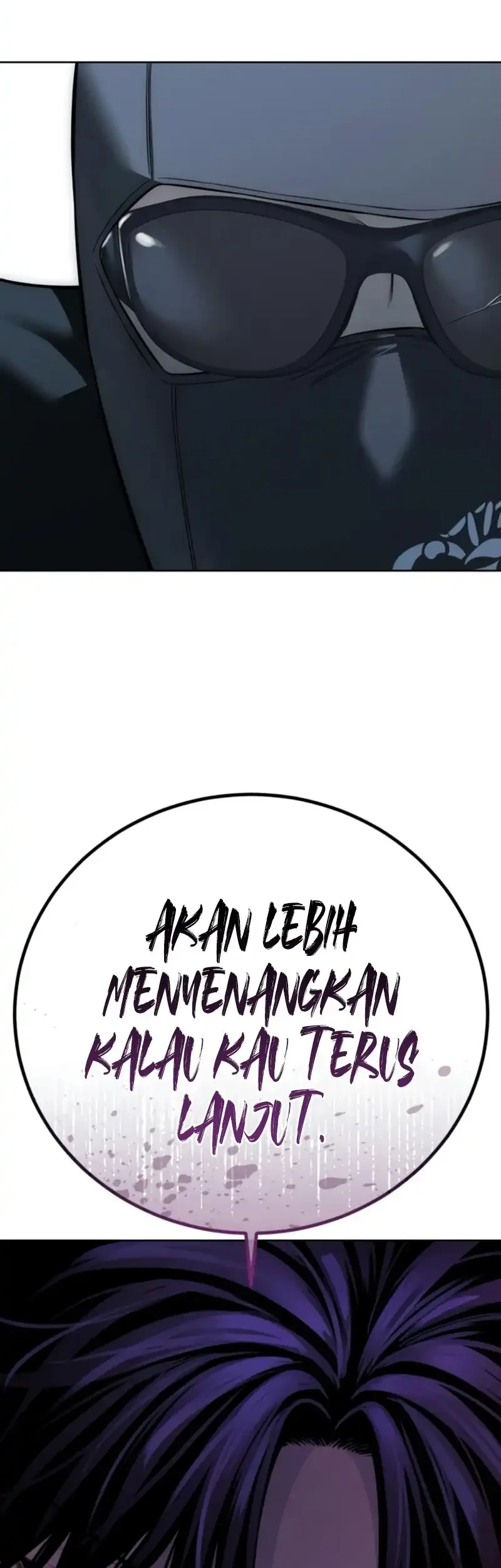 Chapter 31 - halaman 48