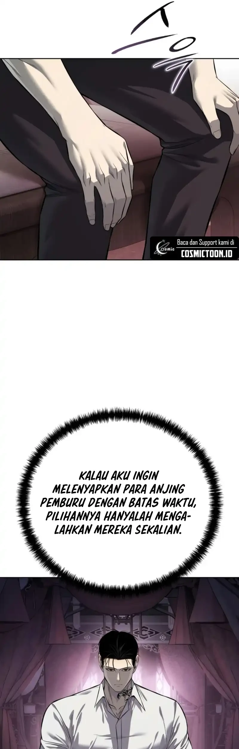 Chapter 31 - halaman 52