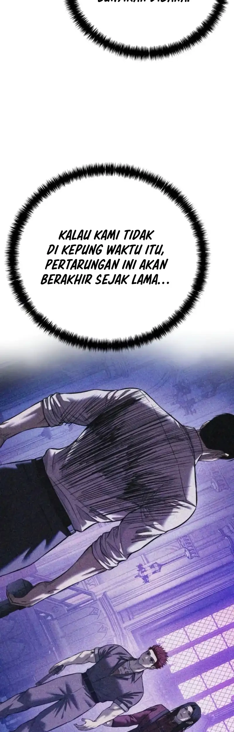 Chapter 31 - halaman 59
