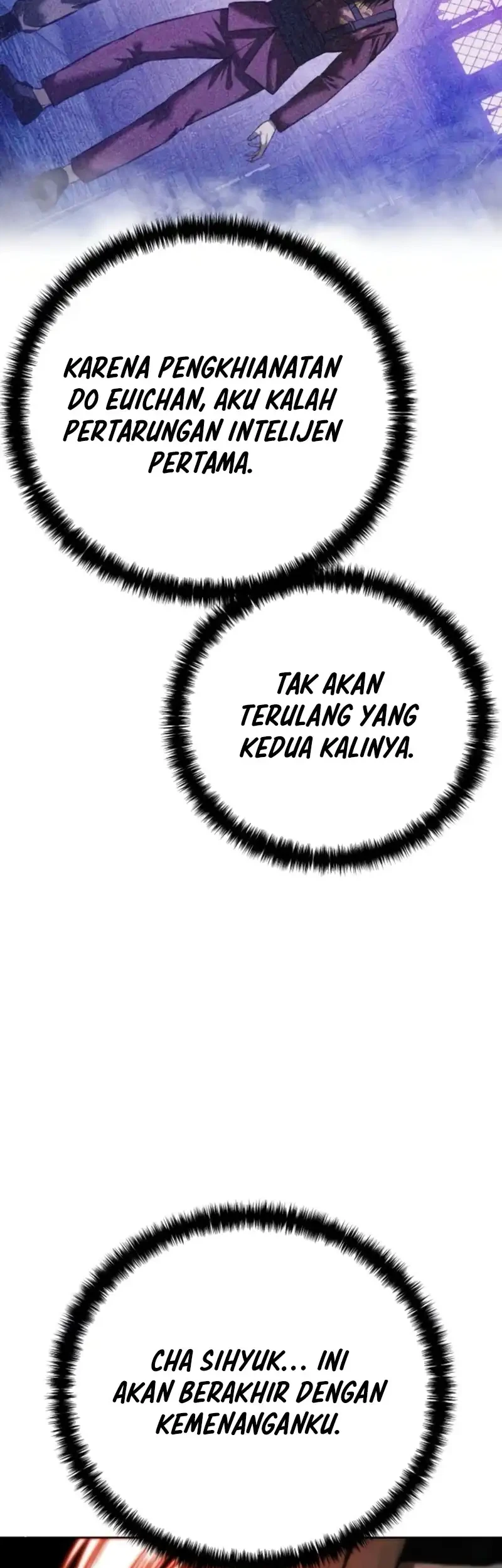 Chapter 31 - halaman 60