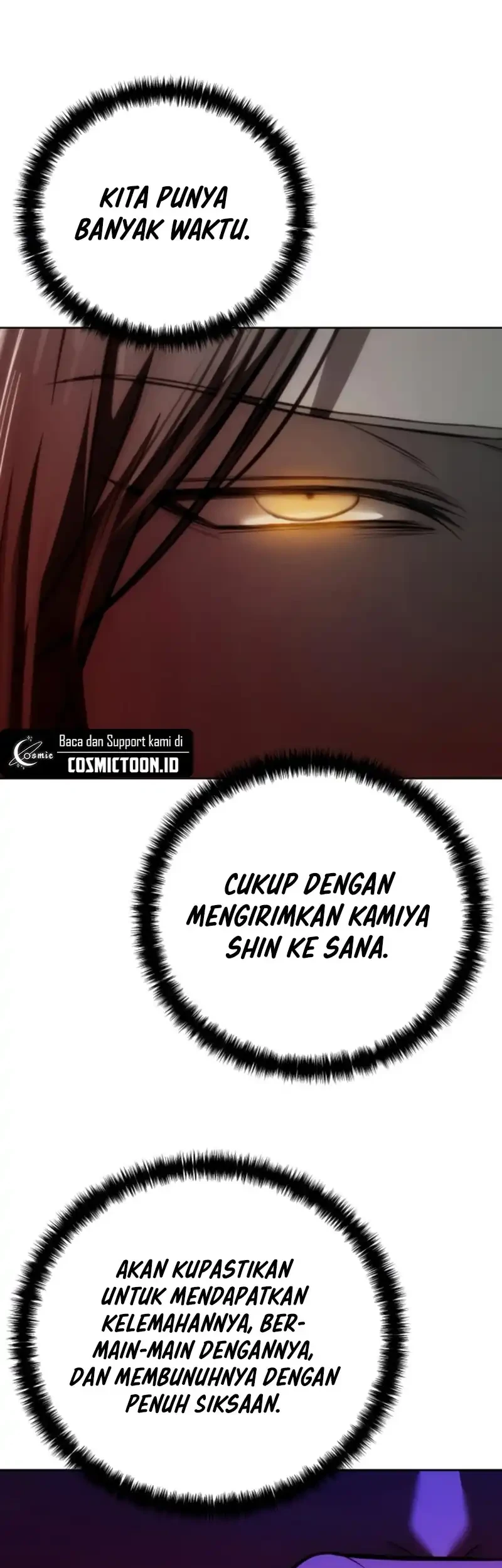Chapter 31 - halaman 62