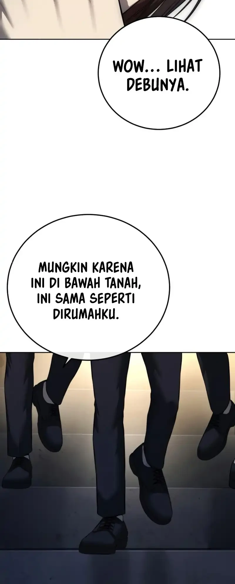 Chapter 31 - halaman 66