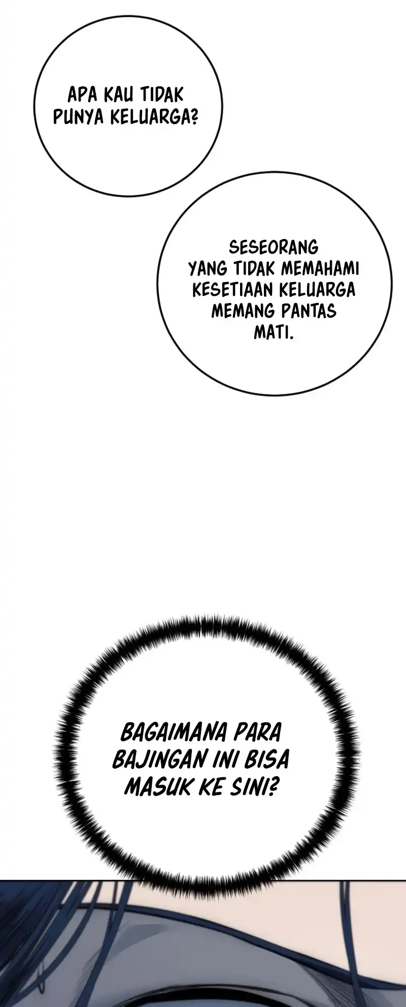 Chapter 31 - halaman 76