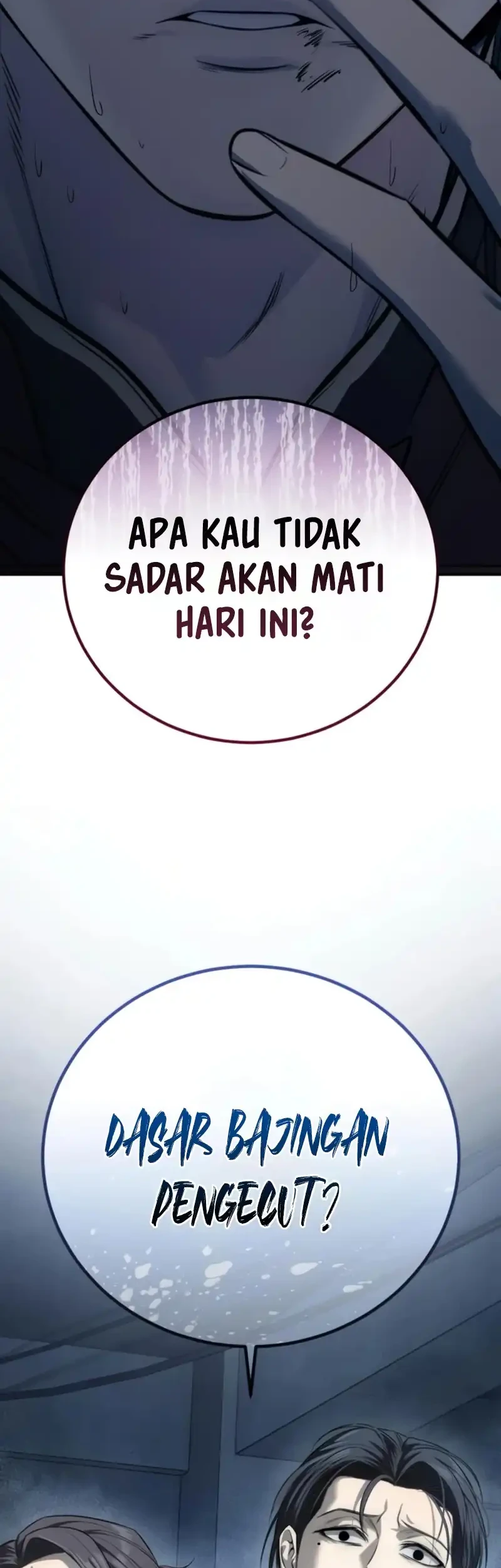 Chapter 31 - halaman 82