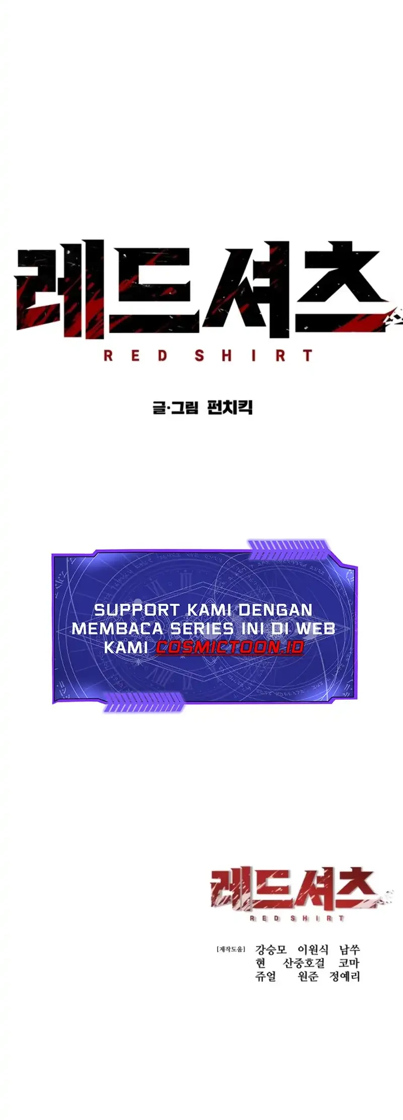 Chapter 31 - halaman 84