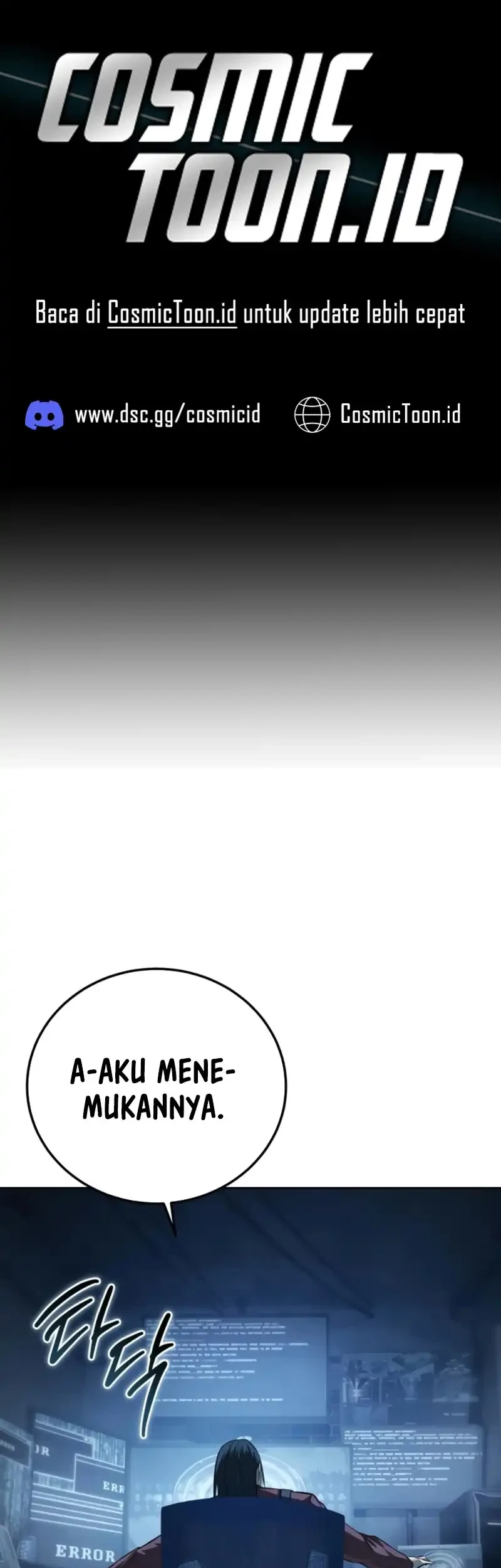 Chapter 31 - halaman 2