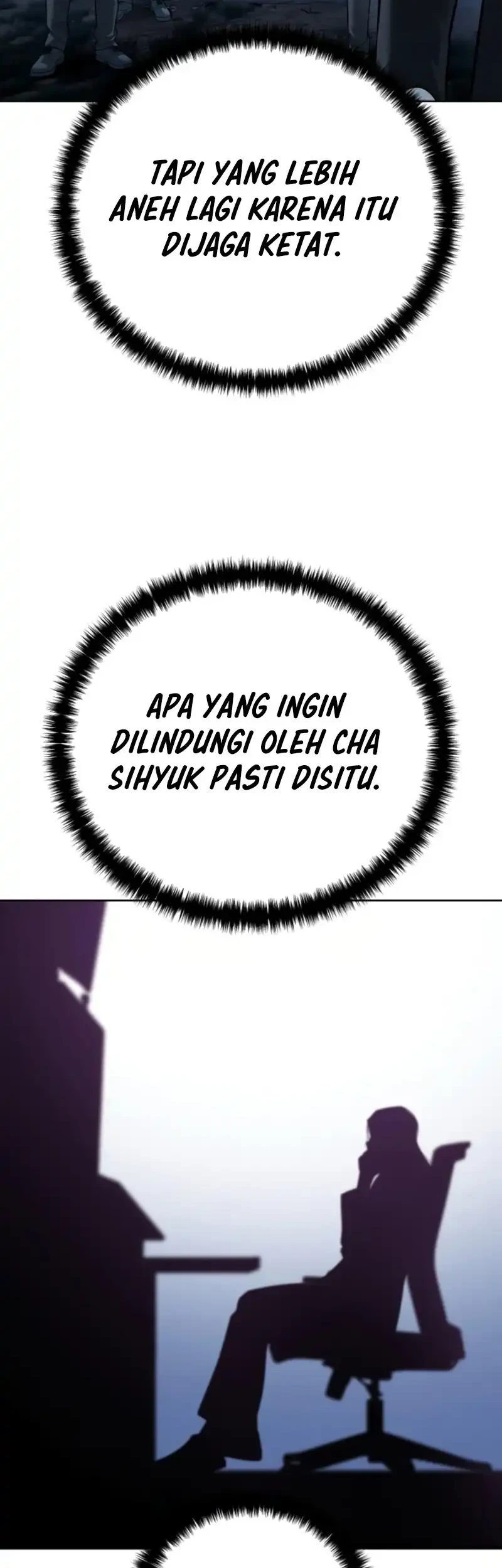 Chapter 31 - halaman 5