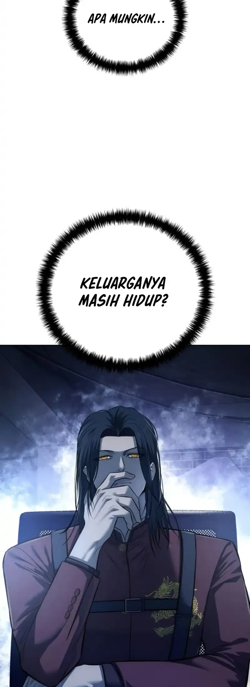 Chapter 31 - halaman 6