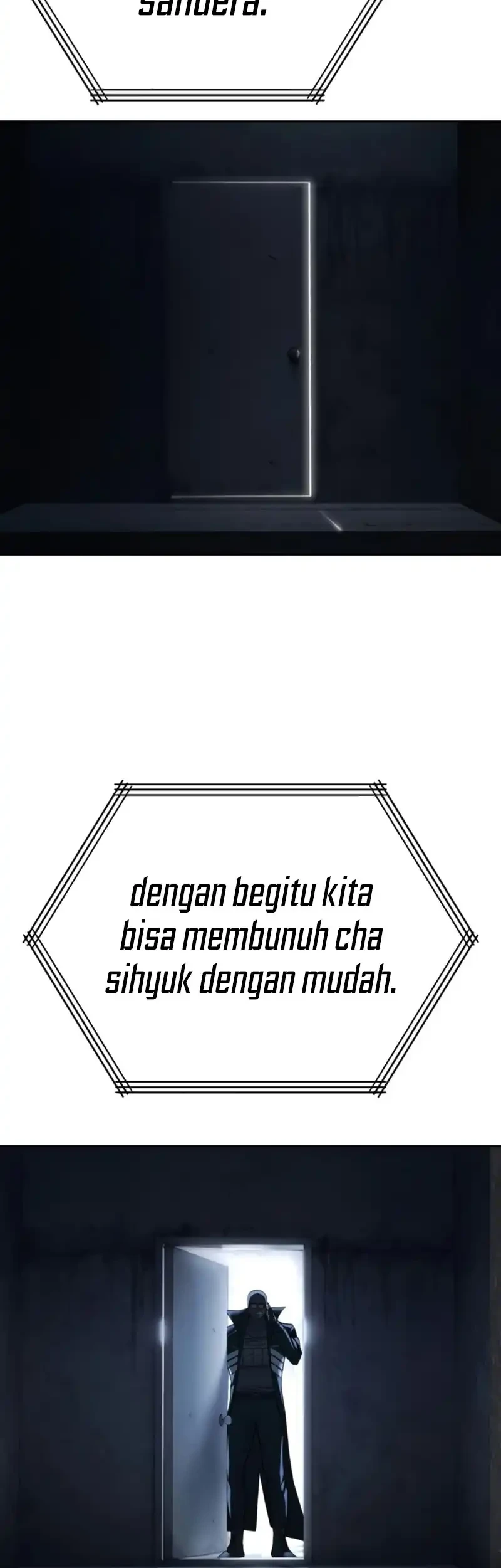 Chapter 31 - halaman 13